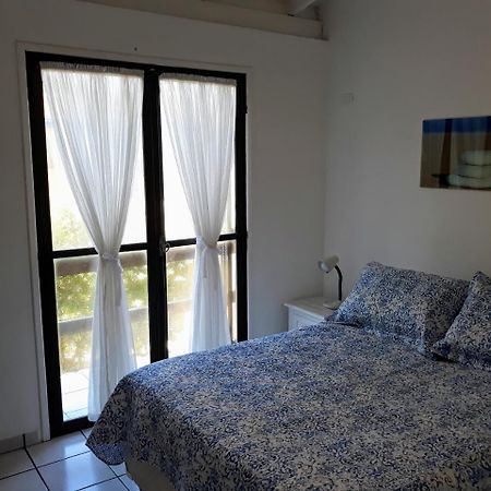 Casa Em Condominio Barra do Sahy Eksteriør bilde