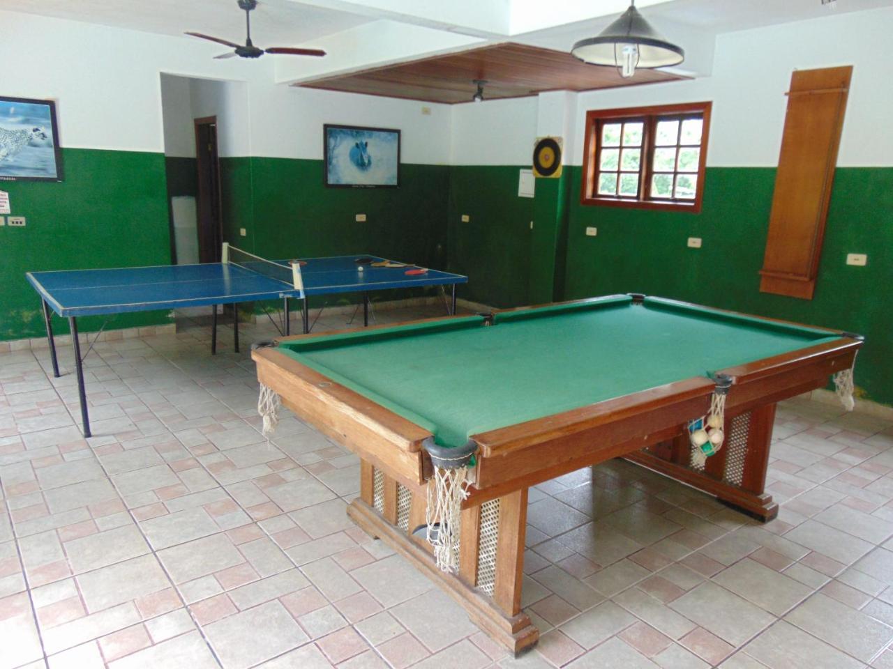 Casa Em Condominio Barra do Sahy Eksteriør bilde