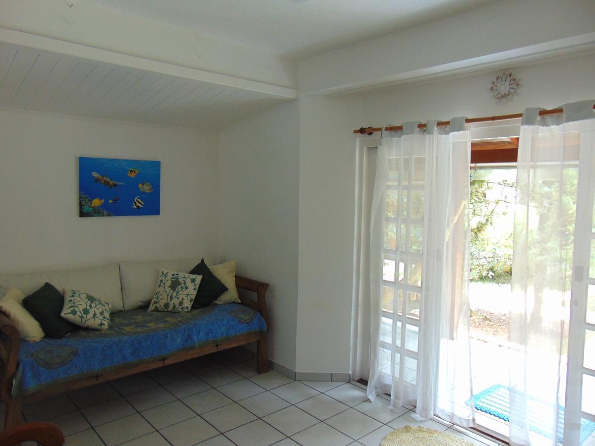 Casa Em Condominio Barra do Sahy Eksteriør bilde
