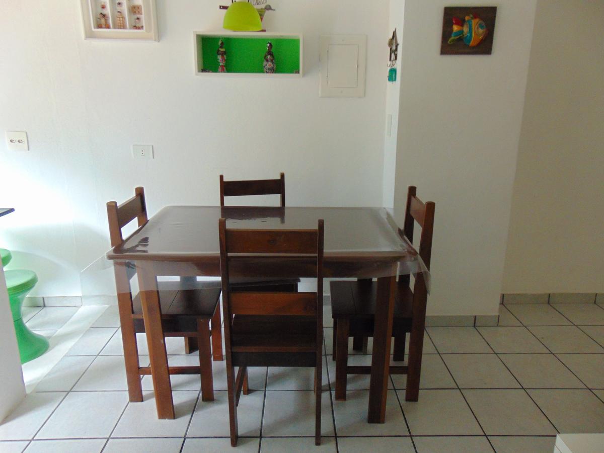 Casa Em Condominio Barra do Sahy Eksteriør bilde